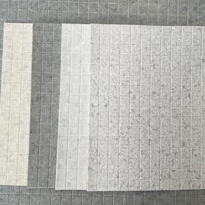 Anti-Slip PVC Flooring